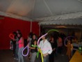 /album/fotogaleria/sam-2500-jpg/