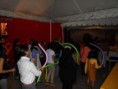 /album/fotogaleria/sam-2501-jpg/