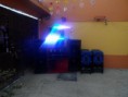 /album/fotogaleria-fotogaleria/sam-2560-jpg/