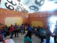 /album/fotogaleria-fotogaleria/sam-2562-jpg/