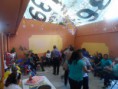 /album/fotogaleria-fotogaleria/sam-2563-jpg/