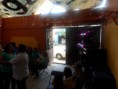 /album/fotogaleria-fotogaleria/sam-2564-jpg/