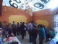 /album/fotogaleria-fotogaleria/sam-2565-jpg/