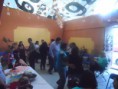 /album/fotogaleria-fotogaleria/sam-2566-jpg/