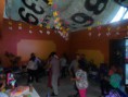 /album/fotogaleria-fotogaleria/sam-2567-jpg/