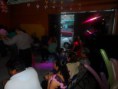 /album/fotogaleria-fotogaleria/sam-2568-jpg/