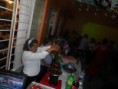 /album/fotogaleria-fotogaleria/sam-2569-jpg/