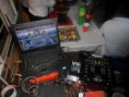 /album/fotogaleria-fotogaleria/sam-2570-jpg/