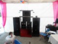/album/evento-13-de-junio/sam-2603-jpg/
