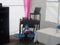 /album/evento-13-de-junio/sam-2604-jpg/