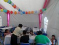 /album/evento-13-de-junio/sam-2606-jpg/