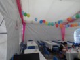 /album/evento-13-de-junio/sam-2607-jpg/