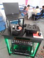 /album/evento-13-de-junio/sam-2609-jpg/