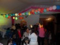 /album/evento-13-de-junio/sam-2611-jpg/