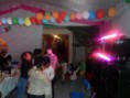 /album/evento-13-de-junio/sam-2612-jpg/