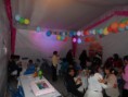 /album/evento-13-de-junio/sam-2613-jpg/