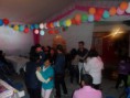 /album/evento-13-de-junio/sam-2616-jpg/