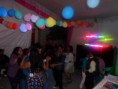 /album/evento-13-de-junio/sam-2617-jpg/