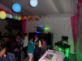 /album/evento-13-de-junio/sam-2618-jpg/