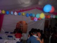 /album/evento-13-de-junio/sam-2619-jpg/