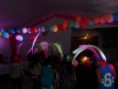 /album/evento-13-de-junio/sam-2625-jpg/