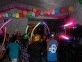 /album/evento-13-de-junio/sam-2626-jpg/