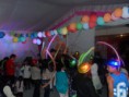 /album/evento-13-de-junio/sam-2627-jpg/