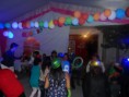 /album/evento-13-de-junio/sam-2628-jpg/