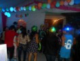 /album/evento-13-de-junio/sam-2629-jpg/