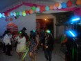 /album/evento-13-de-junio/sam-2631-jpg/