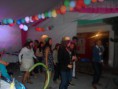 /album/evento-13-de-junio/sam-2632-jpg/