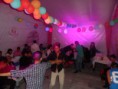 /album/evento-13-de-junio/sam-2633-jpg/