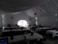 /album/evento-4-de-julio/sam-2698-jpg/