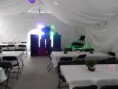/album/evento-4-de-julio/sam-2699-jpg/