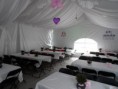 /album/evento-4-de-julio/sam-2700-jpg/