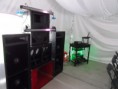 /album/evento-4-de-julio/sam-2701-jpg/