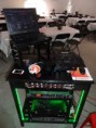 /album/evento-4-de-julio/sam-2702-jpg/