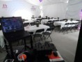 /album/evento-4-de-julio/sam-2703-jpg/