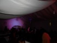 /album/evento-4-de-julio/sam-2707-jpg/
