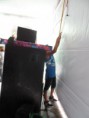 /album/evento-18-de-julio/sam-2761-jpg/