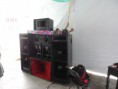 /album/evento-18-de-julio/sam-2762-jpg/