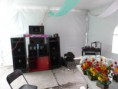 /album/evento-18-de-julio/sam-2764-jpg/