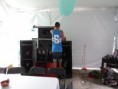 /album/evento-18-de-julio/sam-2765-jpg/