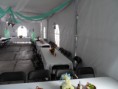 /album/evento-18-de-julio/sam-2768-jpg/