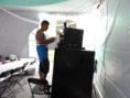 /album/evento-18-de-julio/sam-2770-jpg/