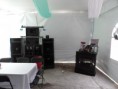 /album/evento-18-de-julio/sam-2772-jpg/