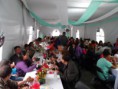 /album/evento-18-de-julio/sam-2774-jpg/