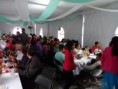 /album/evento-18-de-julio/sam-2775-jpg/