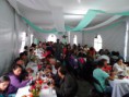 /album/evento-18-de-julio/sam-2776-jpg/