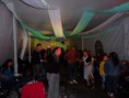 /album/evento-18-de-julio/sam-2777-jpg/
